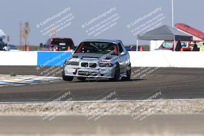 media/Oct-18-2025-Nasa (Sat) [[47b537a347]]/Race Group B/Turn 1/